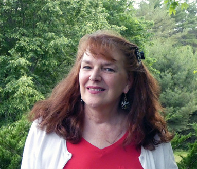 Photo of Author DJ Geribo